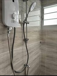 Blk 305 Clementi Avenue 4 (Clementi), HDB 3 Rooms #556338771